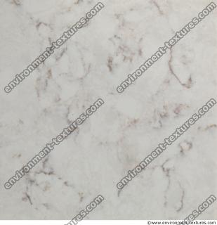 stone marble modern 0028